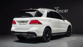 Mercedes-Benz GLE 350 4MATIC AMG LINE * КРАЙНА ЦЕНА* FULL MAX - 19500 € - 41018693 2 | Car24.bg Mercedes-Benz GLE 350 4MATIC AMG LINE * КРАЙНА ЦЕНА* FULL MAX - 19500 € - 41018693 2