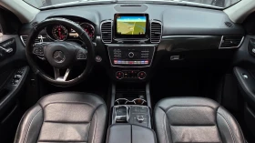 Mercedes-Benz GLE 350 4MATIC AMG LINE * КРАЙНА ЦЕНА* FULL MAX - 19500 € - 41018693 8 | Car24.bg Mercedes-Benz GLE 350 4MATIC AMG LINE * КРАЙНА ЦЕНА* FULL MAX - 19500 € - 41018693 8