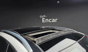 Mercedes-Benz GLE 350 4MATIC AMG LINE * КРАЙНА ЦЕНА* FULL MAX - 19500 € - 41018693 15 | Car24.bg Mercedes-Benz GLE 350 4MATIC AMG LINE * КРАЙНА ЦЕНА* FULL MAX - 19500 € - 41018693 15