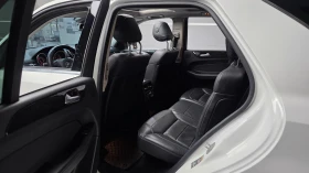 Mercedes-Benz GLE 350 4MATIC AMG LINE * КРАЙНА ЦЕНА* FULL MAX - 19500 € - 41018693 7 | Car24.bg Mercedes-Benz GLE 350 4MATIC AMG LINE * КРАЙНА ЦЕНА* FULL MAX - 19500 € - 41018693 7