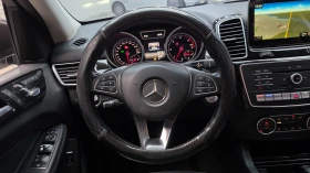Mercedes-Benz GLE 350 4MATIC AMG LINE * КРАЙНА ЦЕНА* FULL MAX - 19500 € - 41018693 9 | Car24.bg Mercedes-Benz GLE 350 4MATIC AMG LINE * КРАЙНА ЦЕНА* FULL MAX - 19500 € - 41018693 9