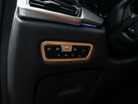 BMW X5 40I M-SPORT CLEAN CARFAX ENHANCED NAV PANOROOF PRI | Auto.bg — изображение 13 BMW X5 40I M-SPORT CLEAN CARFAX ENHANCED NAV PANOROOF PRI | Auto.bg — изображение 13