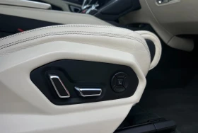 Lamborghini Urus 4.0 V8 AWD | Auto.bg — изображение 9 Lamborghini Urus 4.0 V8 AWD | Auto.bg — изображение 9