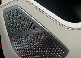 Lamborghini Urus 4.0 V8 AWD | Auto.bg — изображение 8 Lamborghini Urus 4.0 V8 AWD | Auto.bg — изображение 8