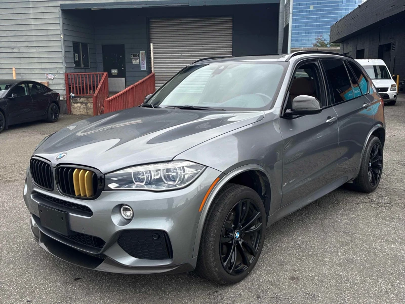 BMW X5 * xDrive35i * H/K * ПОДГРЕВ * ДИГИТАЛНО ТАБЛО * - 15200 € - 87380486 1 | Car24.bg BMW X5 * xDrive35i * H/K * ПОДГРЕВ * ДИГИТАЛНО ТАБЛО * - 15200 € - 87380486 1