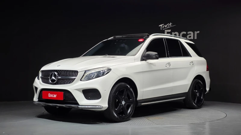 Mercedes-Benz GLE 350 4MATIC AMG LINE * КРАЙНА ЦЕНА* FULL MAX - 19500 € - 41018693 1 | Car24.bg Mercedes-Benz GLE 350 4MATIC AMG LINE * КРАЙНА ЦЕНА* FULL MAX - 19500 € - 41018693 1