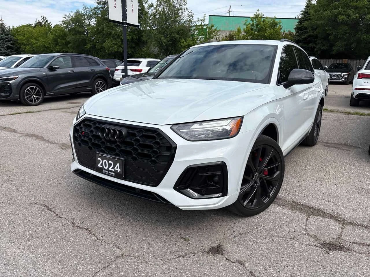 Audi SQ5 | Progressiv | B&O | DISTRONIC | ПАНОРАМА | | Auto.bg — изображение 1 Audi SQ5 | Progressiv | B&O | DISTRONIC | ПАНОРАМА | | Auto.bg — изображение 1