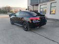 Mercedes-Benz GLE 350 COUPE 4 MATIC AMG - [6] 