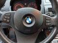 BMW X3  3.0d  X Drive - [13] 