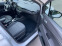 Обява за продажба на Opel Crossland X 30 000км.Камера 360-Бартер-Лизинг-Автоматик ~32 900 лв. - изображение 8