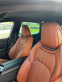 Обява за продажба на Maserati Levante ~81 000 лв. - изображение 10