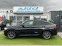 Обява за продажба на BMW X4 M SPORT/3.0D/265к.с./X-Drive/AT ~81 500 лв. - изображение 1