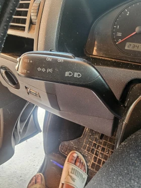 VW Caravelle undefined | Auto.bg — изображение 4 VW Caravelle undefined | Auto.bg — изображение 4