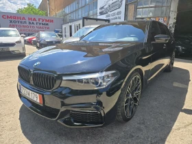 BMW 530 M пакет XDrive - Car24.bg BMW 530 M пакет XDrive