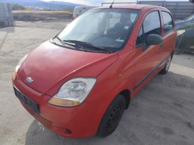 Chevrolet Matiz 1.0 - 10 лв. / 5.11 € - 58311065 2 | Car24.bg Chevrolet Matiz 1.0 - 10 лв. / 5.11 € - 58311065 2