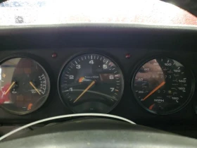 Porsche Carrera 1996 PORSCHE 911 CARRERA 2 - 72000 лв. / 36813.02 € - 42642154 9 | Car24.bg Porsche Carrera 1996 PORSCHE 911 CARRERA 2 - 72000 лв. / 36813.02 € - 42642154 9