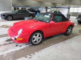 Porsche Carrera 1996 PORSCHE 911 CARRERA 2 - 72000 лв. / 36813.02 € - 42642154 3 | Car24.bg Porsche Carrera 1996 PORSCHE 911 CARRERA 2 - 72000 лв. / 36813.02 € - 42642154 3