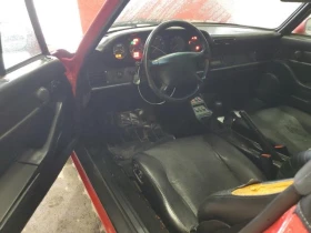 Porsche Carrera 1996 PORSCHE 911 CARRERA 2 - 72000 лв. / 36813.02 € - 42642154 10 | Car24.bg Porsche Carrera 1996 PORSCHE 911 CARRERA 2 - 72000 лв. / 36813.02 € - 42642154 10