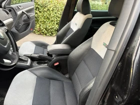 Skoda Octavia VRS - 14200 лв. / 7260.34 € - 27218293 8 | Car24.bg Skoda Octavia VRS - 14200 лв. / 7260.34 € - 27218293 8