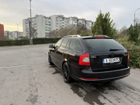 Skoda Octavia VRS - 14200 лв. / 7260.34 € - 27218293 3 | Car24.bg Skoda Octavia VRS - 14200 лв. / 7260.34 € - 27218293 3