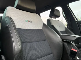 Skoda Octavia VRS - 14200 лв. / 7260.34 € - 27218293 7 | Car24.bg Skoda Octavia VRS - 14200 лв. / 7260.34 € - 27218293 7