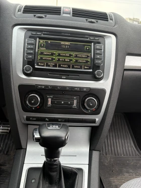 Skoda Octavia VRS - 14200 лв. / 7260.34 € - 27218293 11 | Car24.bg Skoda Octavia VRS - 14200 лв. / 7260.34 € - 27218293 11