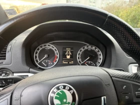 Skoda Octavia VRS - 14200 лв. / 7260.34 € - 27218293 12 | Car24.bg Skoda Octavia VRS - 14200 лв. / 7260.34 € - 27218293 12