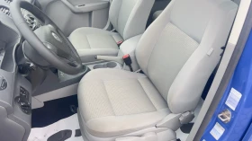 VW Caddy 1.9TDI 4x4 6скорости - 11600 лв. / 5930.99 € - 43481837 10 | Car24.bg VW Caddy 1.9TDI 4x4 6скорости - 11600 лв. / 5930.99 € - 43481837 10