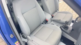 VW Caddy 1.9TDI 4x4 6скорости - 11600 лв. / 5930.99 € - 43481837 11 | Car24.bg VW Caddy 1.9TDI 4x4 6скорости - 11600 лв. / 5930.99 € - 43481837 11