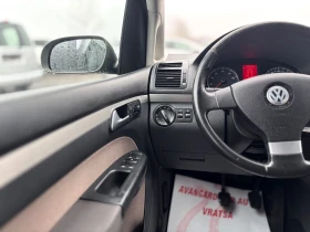 VW Touran - 3579 € / 6999.92 лв. - 66543973 13 | Car24.bg VW Touran - 3579 € / 6999.92 лв. - 66543973 13
