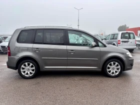 VW Touran - 3579 € / 6999.92 лв. - 66543973 4 | Car24.bg VW Touran - 3579 € / 6999.92 лв. - 66543973 4