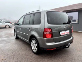 VW Touran - 3579 € / 6999.92 лв. - 66543973 6 | Car24.bg VW Touran - 3579 € / 6999.92 лв. - 66543973 6