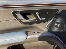 Mercedes-Benz EQS 450 SUV/AMG/4MATIC/HYPERSCREEN/BURM/PANO/ - 85980 € / 168162.26 лв. - 45794917 11 | Car24.bg Mercedes-Benz EQS 450 SUV/AMG/4MATIC/HYPERSCREEN/BURM/PANO/ - 85980 € / 168162.26 лв. - 45794917 11