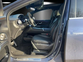 Mercedes-Benz EQS 450 SUV/AMG/4MATIC/HYPERSCREEN/BURM/PANO/ - 85980 € / 168162.26 лв. - 45794917 7 | Car24.bg Mercedes-Benz EQS 450 SUV/AMG/4MATIC/HYPERSCREEN/BURM/PANO/ - 85980 € / 168162.26 лв. - 45794917 7