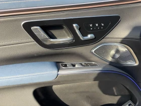 Mercedes-Benz EQS 450 SUV/AMG/4MATIC/HYPERSCREEN/BURM/PANO/ - 85980 € / 168162.26 лв. - 45794917 6 | Car24.bg Mercedes-Benz EQS 450 SUV/AMG/4MATIC/HYPERSCREEN/BURM/PANO/ - 85980 € / 168162.26 лв. - 45794917 6