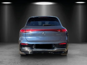 Mercedes-Benz EQS 450 SUV/AMG/4MATIC/HYPERSCREEN/BURM/PANO/ - 85980 € / 168162.26 лв. - 45794917 4 | Car24.bg Mercedes-Benz EQS 450 SUV/AMG/4MATIC/HYPERSCREEN/BURM/PANO/ - 85980 € / 168162.26 лв. - 45794917 4