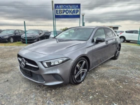 Mercedes-Benz A 180 CDI Автомат - Car24.bg Mercedes-Benz A 180 CDI Автомат