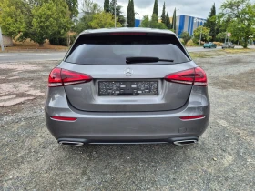 Mercedes-Benz A 180 CDI Автомат - 22000 € / 43028.26 лв. - 13348203 4 | Car24.bg Mercedes-Benz A 180 CDI Автомат - 22000 € / 43028.26 лв. - 13348203 4
