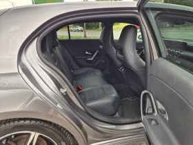 Mercedes-Benz A 180 CDI Автомат - 22000 € / 43028.26 лв. - 13348203 10 | Car24.bg Mercedes-Benz A 180 CDI Автомат - 22000 € / 43028.26 лв. - 13348203 10