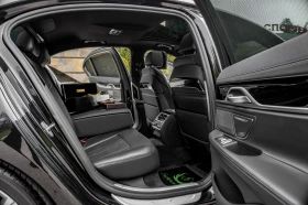 BMW 730 X-Drive* 3xTV* HARMAN* 360CAM* ГАРАНЦИОНЕН | Auto.bg — изображение 11 BMW 730 X-Drive* 3xTV* HARMAN* 360CAM* ГАРАНЦИОНЕН | Auto.bg — изображение 11