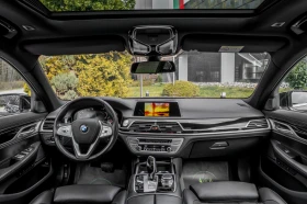 BMW 730 X-Drive* 3xTV* HARMAN* 360CAM* ГАРАНЦИОНЕН | Auto.bg — изображение 13 BMW 730 X-Drive* 3xTV* HARMAN* 360CAM* ГАРАНЦИОНЕН | Auto.bg — изображение 13