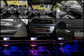 BMW 730 X-Drive* 3xTV* HARMAN* 360CAM* ГАРАНЦИОНЕН | Auto.bg — изображение 16 BMW 730 X-Drive* 3xTV* HARMAN* 360CAM* ГАРАНЦИОНЕН | Auto.bg — изображение 16