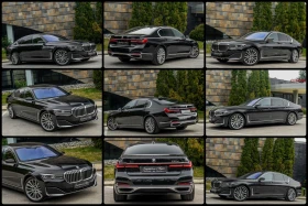 BMW 730 X-Drive* 3xTV* HARMAN* 360CAM* ГАРАНЦИОНЕН | Auto.bg — изображение 17 BMW 730 X-Drive* 3xTV* HARMAN* 360CAM* ГАРАНЦИОНЕН | Auto.bg — изображение 17