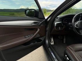 BMW 550 Bmw M550 LCI | Auto.bg — изображение 10 BMW 550 Bmw M550 LCI | Auto.bg — изображение 10