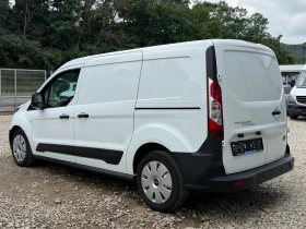 Ford Connect 1.5TDCI* MAXI* EVRO6* DVE PLAZGASHTI VRATI | Auto.bg — изображение 6 Ford Connect 1.5TDCI* MAXI* EVRO6* DVE PLAZGASHTI VRATI | Auto.bg — изображение 6