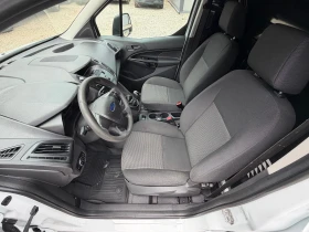 Ford Connect 1.5TDCI* MAXI* EVRO6* DVE PLAZGASHTI VRATI | Auto.bg — изображение 12 Ford Connect 1.5TDCI* MAXI* EVRO6* DVE PLAZGASHTI VRATI | Auto.bg — изображение 12