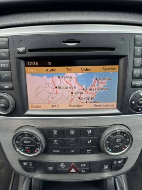 Mercedes-Benz R 350 4MATIC / 6+ 1 места / Пълна история / Панорама / П - 12000 € / 23469.96 лв. - 35937224 12 | Car24.bg Mercedes-Benz R 350 4MATIC / 6+ 1 места / Пълна история / Панорама / П - 12000 € / 23469.96 лв. - 35937224 12