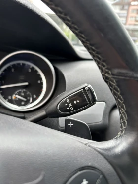 Mercedes-Benz R 350 4MATIC / 6+ 1 места / Пълна история / Панорама / П - 12000 € / 23469.96 лв. - 35937224 11 | Car24.bg Mercedes-Benz R 350 4MATIC / 6+ 1 места / Пълна история / Панорама / П - 12000 € / 23469.96 лв. - 35937224 11