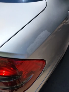 Mercedes-Benz E 220 - 2700 € / 5280.74 лв. - 80204265 3 | Car24.bg Mercedes-Benz E 220 - 2700 € / 5280.74 лв. - 80204265 3