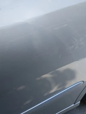 Mercedes-Benz E 220 - 2700 € / 5280.74 лв. - 80204265 2 | Car24.bg Mercedes-Benz E 220 - 2700 € / 5280.74 лв. - 80204265 2